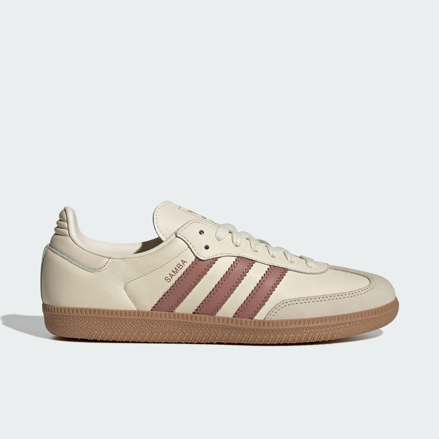 Adidas Shoes Samba - Женские прочные повседневные спортивные кроссовки Adidas