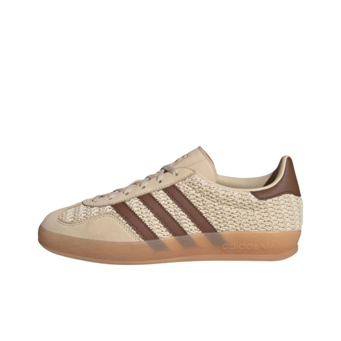 Adidas Originals GAZELLE INDOO – обзор и цена Adidas Shoes Samba