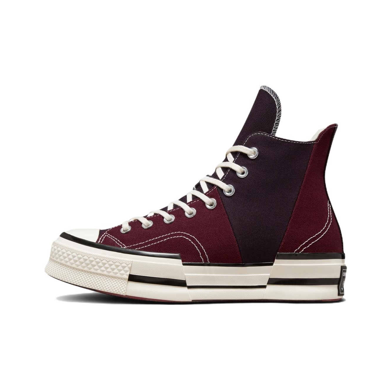 Кеды Converse Chuck 70 Plus Co – обзор и цена Converse Shoes Chuck 70