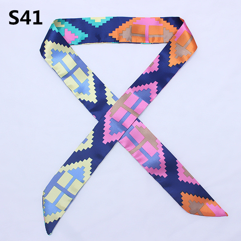 47 цветов бренд бандана малень – обзор и цена Head Wrap Turban