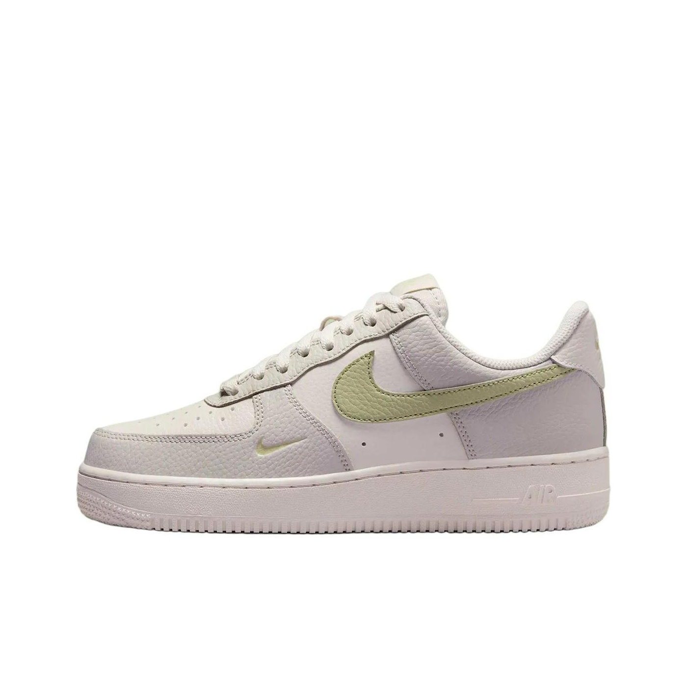 Кроссовки для скейтбординга Ni – обзор и цена Nike Shoes Air Force 1