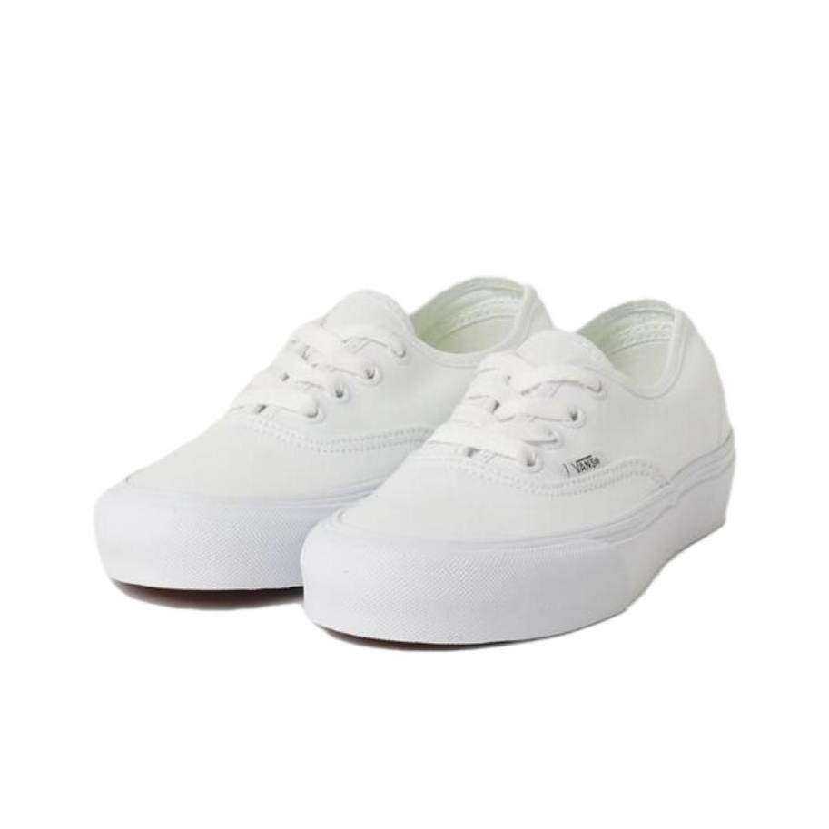 Кроссовки для скейтбординга Va – обзор и цена Vans Shoes Authentic