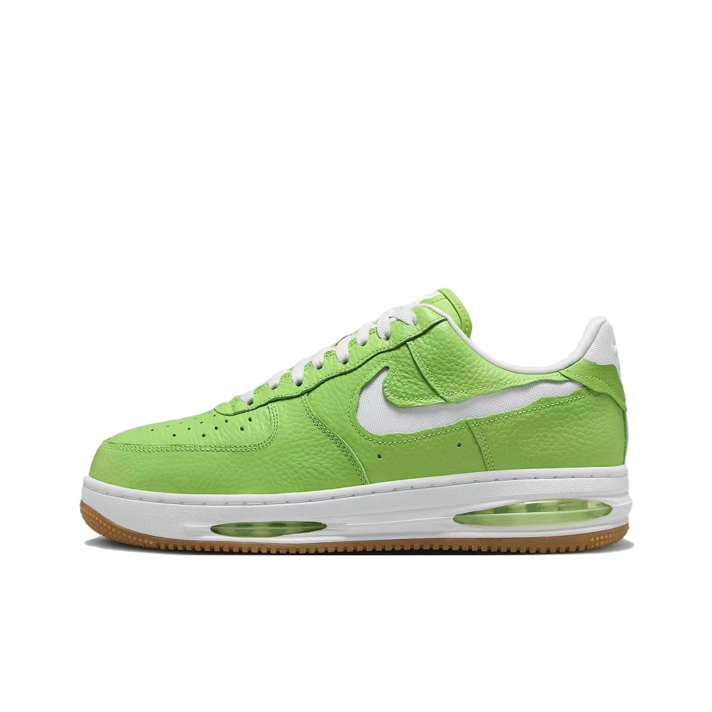 Кроссовки Nike Air Force 1 EVO – обзор и цена Nike Shoes Air Force 1
