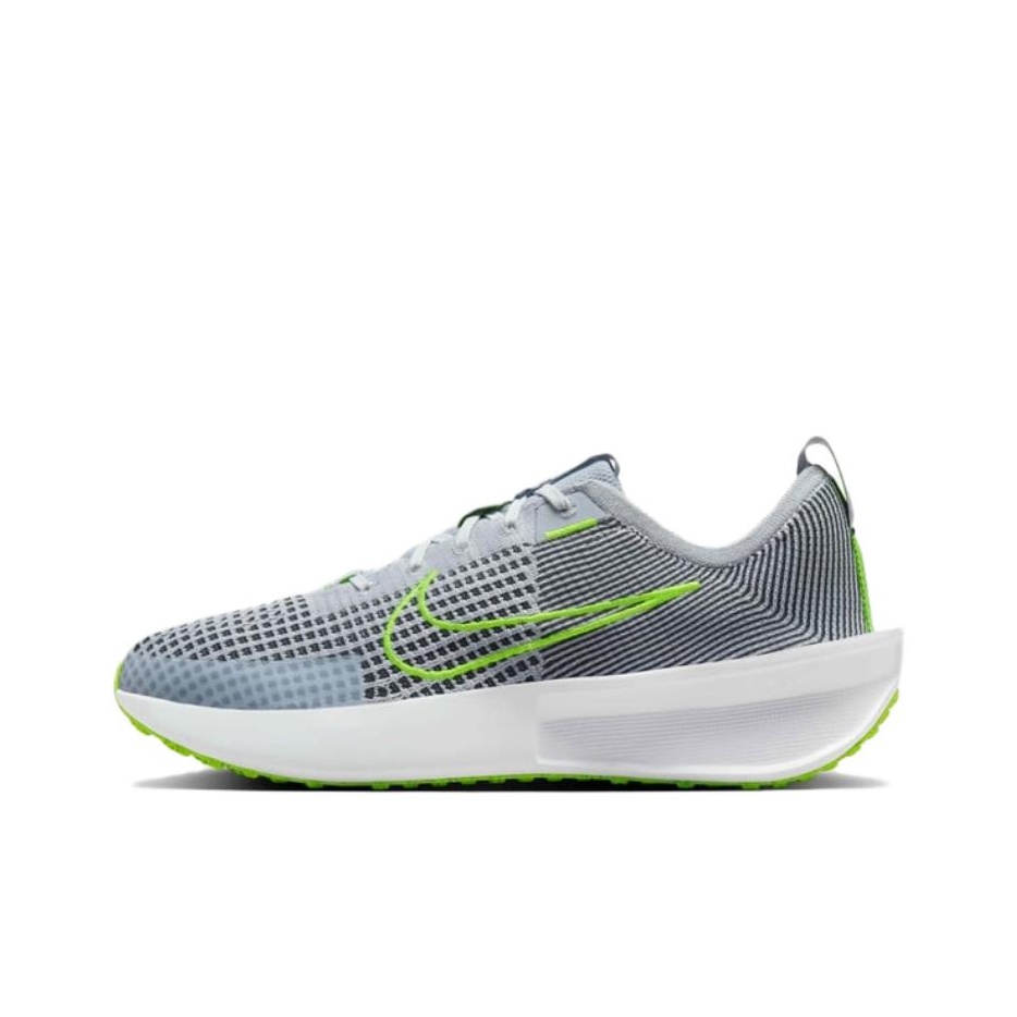 Кроссовки Nike Air Max 90 с ни – обзор и цена Nike Shoes Air Max 90
