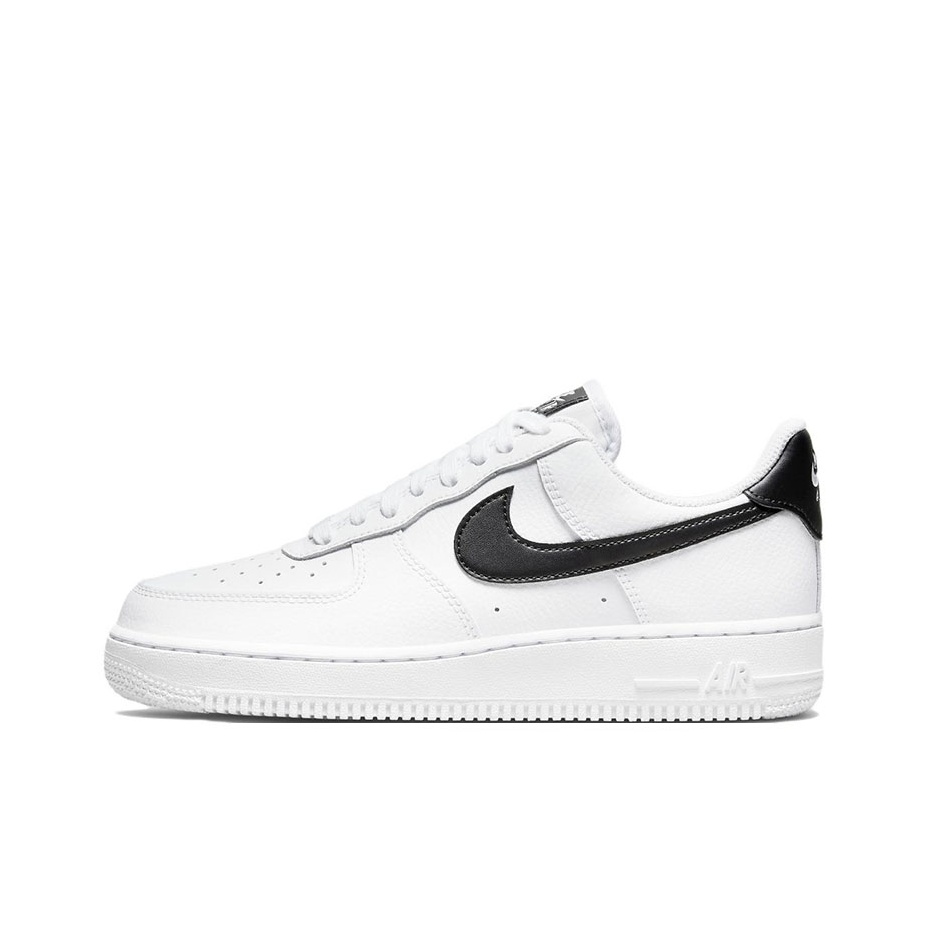 Женские низкие скейтбордные кр – обзор и цена Nike Shoes Air Force 1