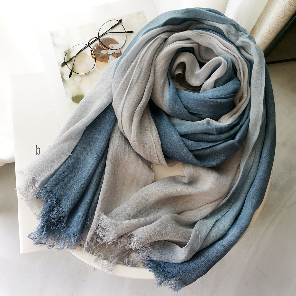 Японский стиль, унисекс, хлопк – обзор и цена Bandana Cotton