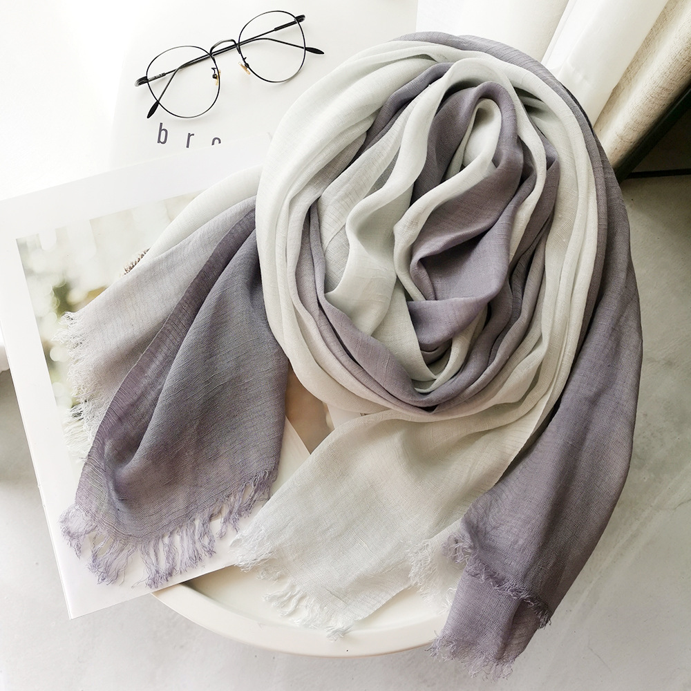 Японский стиль, унисекс, хлопк – обзор и цена Bandana Cotton