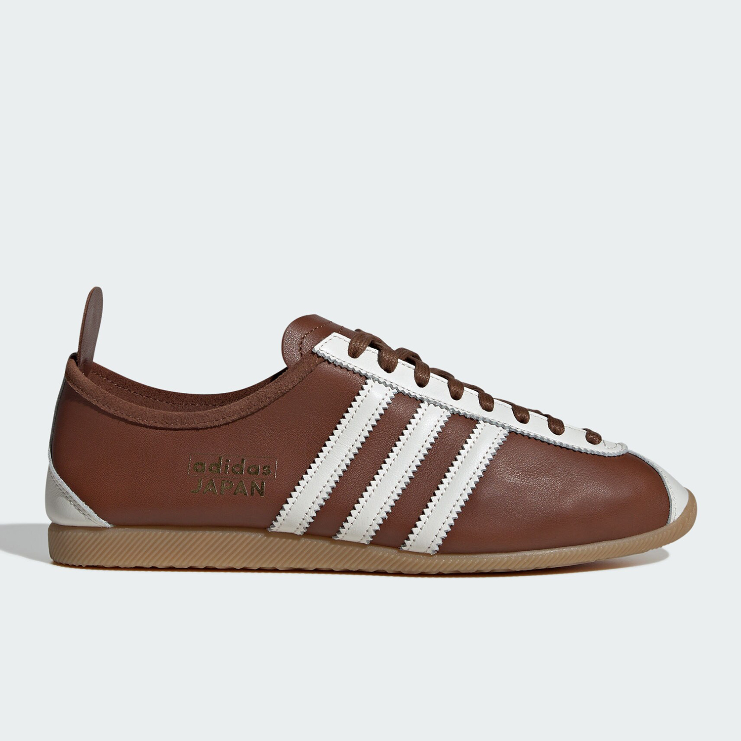 adidas Authentic Japanese унис – обзор и цена Adidas Shoes Samba