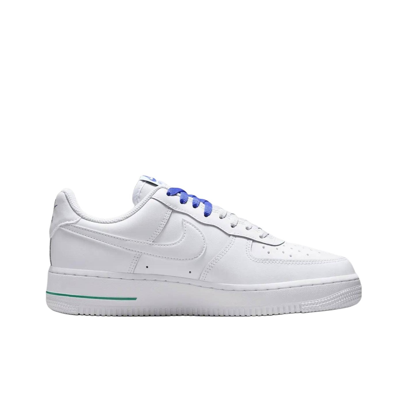 Женские кроссовки для скейтбор – обзор и цена Nike Shoes Air Force 1