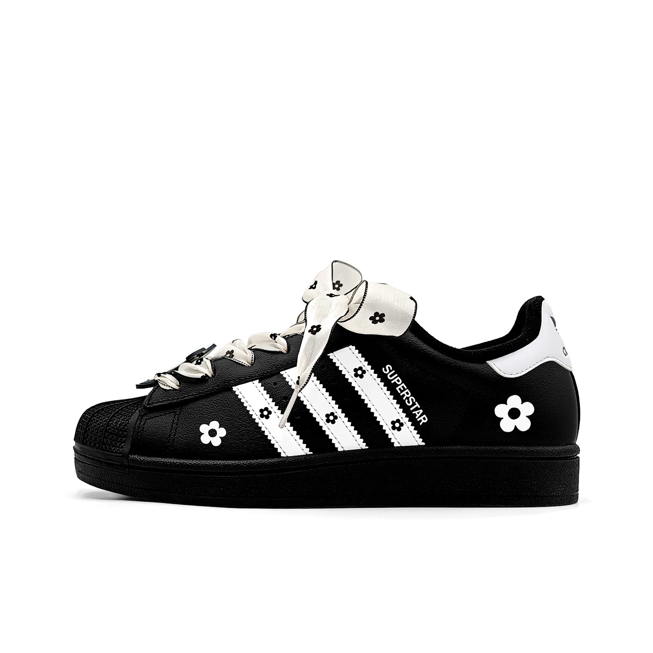 Adidas Originals Superstar 2 С – обзор и цена Adidas Shoes Superstar
